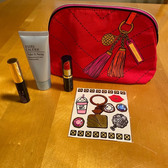 Estee Lauder Other - Estee Lauder Bundle NWT